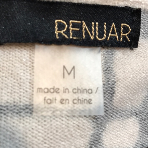 Sweater - Picture 2 of 4